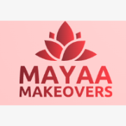 Mayaa Makeovers
