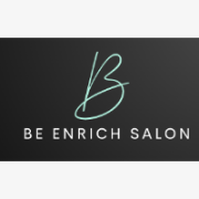 Be Enrich Salon