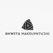 Shweta Makeupstudio