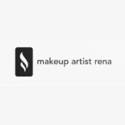 MakeUp Artist rena