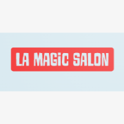 La Magic Salon