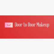 Door To Door Makeup