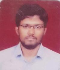 Mithra Electricals 