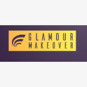 Glamour Makeover