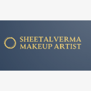 Sheetalverma Makeup Artist