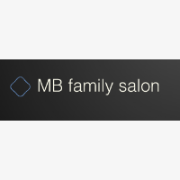 MB family salon