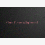 Glam Factory By Komal 
