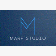 MARP Studio