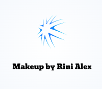 Makeup by Rini Alex