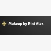 Makeup by Rini Alex