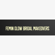 Femin Glow Bridal Makeovers