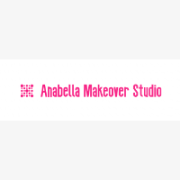 Anabella Makeover Studio