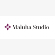 Maluha Studio