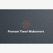 Poonam Tiwari Makeovers