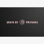 Grace By Priyanka