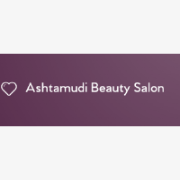Ashtamudi Beauty Salon