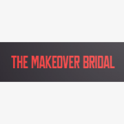 The Makeover Bridal