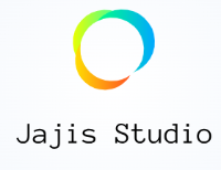 Jajis Studio 