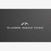 Tejaswini Makeup Studio