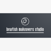 Bewtish Makeovers Studio