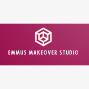 Emmus Makeover Studio