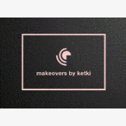 Makeovers By Ketki