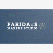 Farida's Makeup Studio