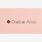 Chaitrali Artist