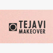 Tejavi Makeover