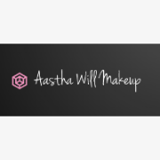 Aastha Will Makeup