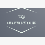 Chamayam Beaty Clinic