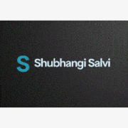 Shubhangi Salvi