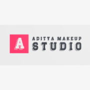 Aditya MakeUp Studio