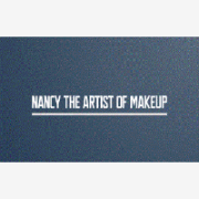 Nancy The Artist Of Makeup