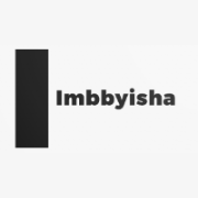 Imbbyisha