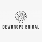 Dewdrops Bridal