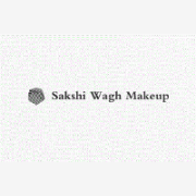 Sakshi Wagh Makeup