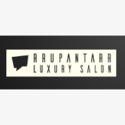 Rrupantarr Luxury Salon