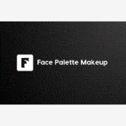 Face Palette Makeup