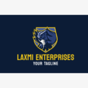 Laxmi Enterprises-Mumbai