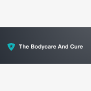 The Bodycare And Cure