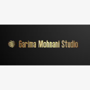 Garima Mohnani Studio