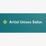 Artist Unisex Salon