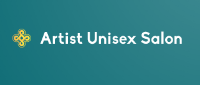 Artist Unisex Salon