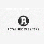 Royal Brides by Tony