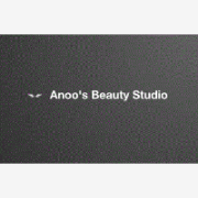 Anoo's Beauty Studio