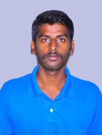 Rajesh Pest Control Services