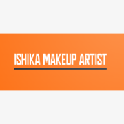 Ishika Makeup Artist