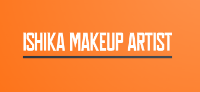 Ishika Makeup Artist