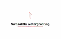 Sivasakthi waterproofing 